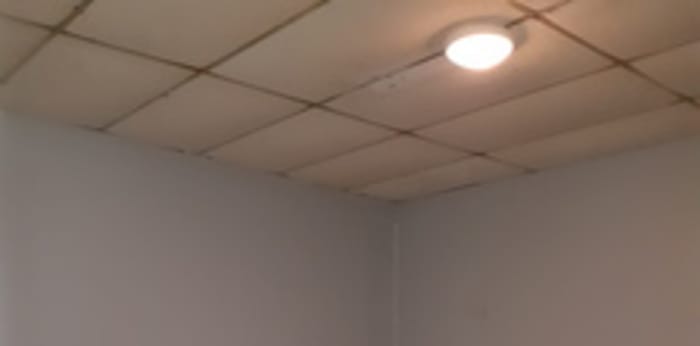 Image 6 sur 9 - Local  ·  Location · Sens (89100) · 182m²