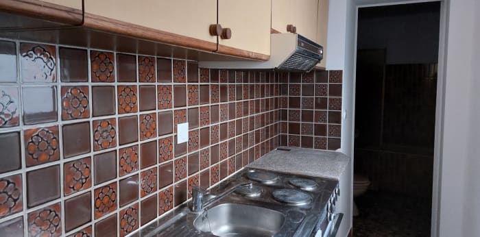 Image 4 sur 9 - Appartement  ·  Location · Agen (47000) · 1 pièce · 30m²