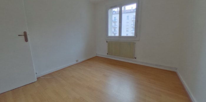 Image 5 sur 6 - Appartement  ·  Location · Grenoble (38000) · 4 pièces · 66m²