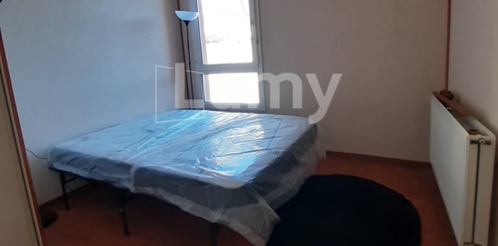 Image 10 sur 15 - Appartement  ·  Location · Evry Courcouronnes (91080) · 2 pièces · 36m²