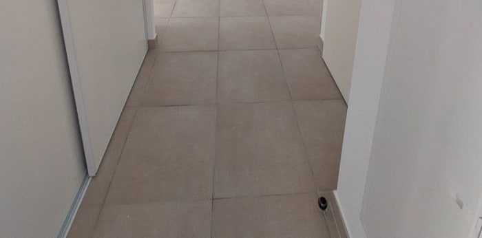 Image 12 sur 21 - Appartement  ·  Location · Nimes (30900) · 3 pièces · 66m²