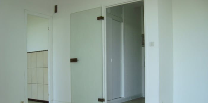 Image 1 sur 7 - Appartement  ·  Location · Toulouse (31000) · 1 pièce · 33m²