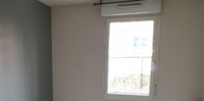 Image 8 sur 9 - Appartement  ·  Location · Rouen (76000) · 2 pièces · 47m²