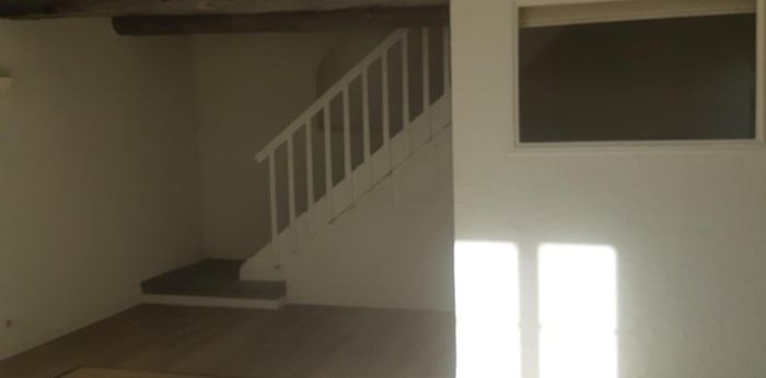 Image 2 sur 5 - Appartement  ·  Location · Aix En Provence (13100) · 3 pièces · 77m²