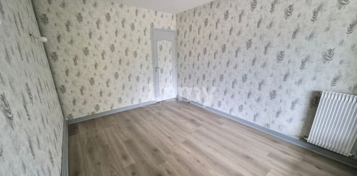 Image 6 sur 17 - Appartement  ·  Location · Auxerre (89000) · 3 pièces · 80m²
