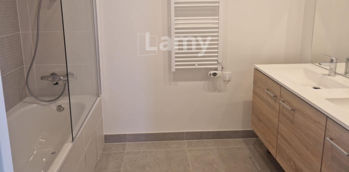 Image 4 sur 6 - Appartement  ·  Location · Creteil (94000) · 4 pièces · 95m²