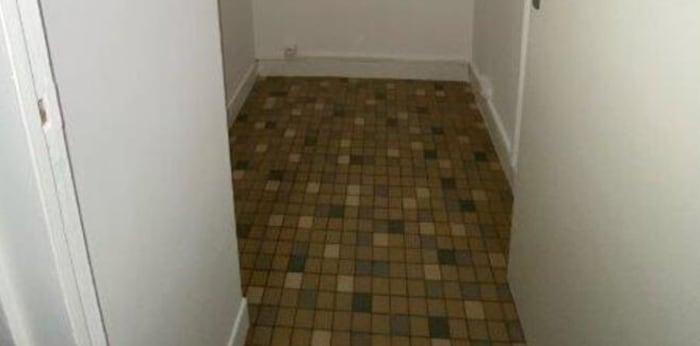 Image 6 sur 6 - Appartement  ·  Location · Villefranche Sur Saone (69400) · 3 pièces · 58m²