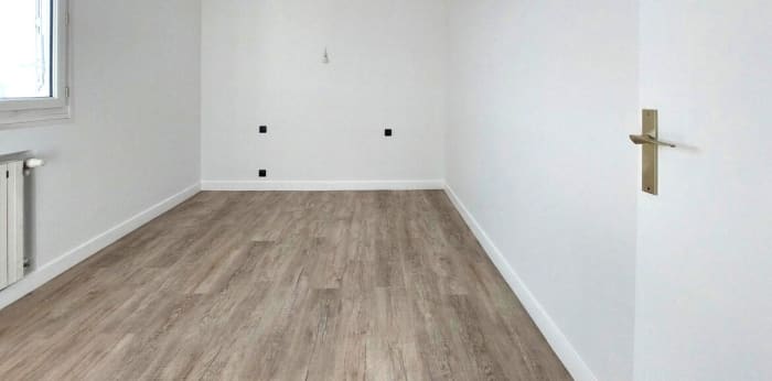 Image 6 sur 15 - Appartement  ·  Location · Limoges (87000) · 5 pièces · 137m²