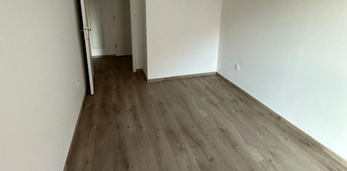 Image 4 sur 7 - Appartement  ·  Location · Lille (59000) · 4 pièces · 85m²