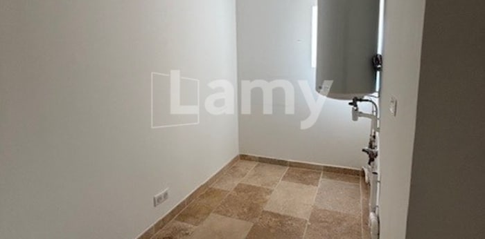 Image 8 sur 14 - Appartement  ·  Location · Jonquieres (84150) · 4 pièces