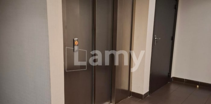 Image 8 sur 9 - Appartement  ·  Location · Toulouse (31200) · 38m²