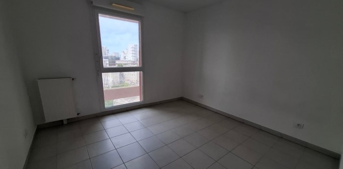 Image 9 sur 9 - Appartement  ·  Location · Marseille 03 (13003) · 2 pièces · 42m²