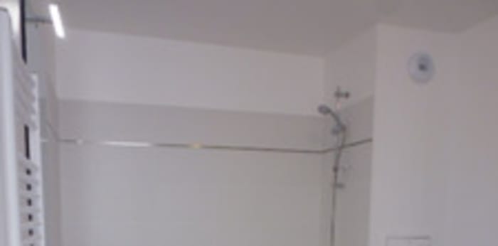 Image 5 sur 8 - Appartement  ·  Location · St Pierre Du Perray (91280) · 2 pièces · 39m²