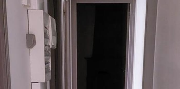 Image 9 sur 11 - Appartement  ·  Location · Ales (30100) · 3 pièces · 60m²