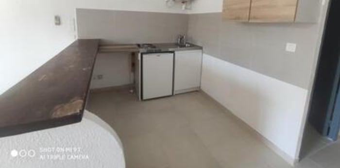 Image 3 sur 6 - Appartement  ·  Location · Jonquieres (84150) · 1 pièce · 32m²