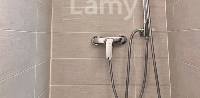 Image 10 sur 10 - Appartement  ·  Location · Aix En Provence (13090) · 2 pièces · 32m²