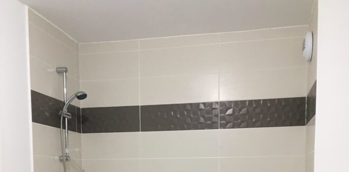 Image 6 sur 7 - Appartement  ·  Location · Villeurbanne (69100) · 3 pièces · 58m²