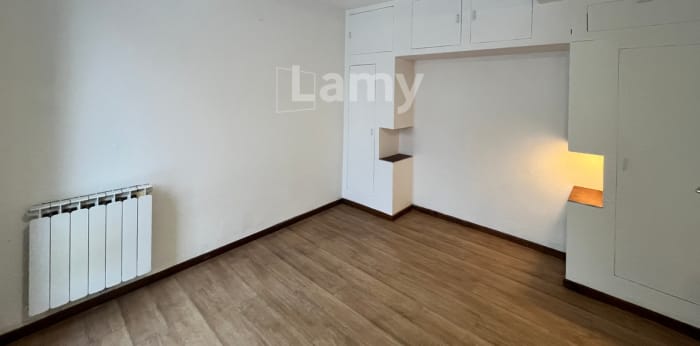 Image 2 sur 22 - Appartement  ·  Location · Villard De Lans (38250) · 3 pièces · 48m²