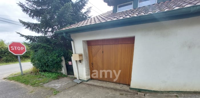 Image 2 sur 21 - Maison/villa  ·  Location · Donzacq (40360) · 3 pièces · 82m²