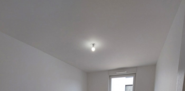 Image 5 sur 6 - Appartement  ·  Location · Mulhouse (68200) · 3 pièces · 63m²