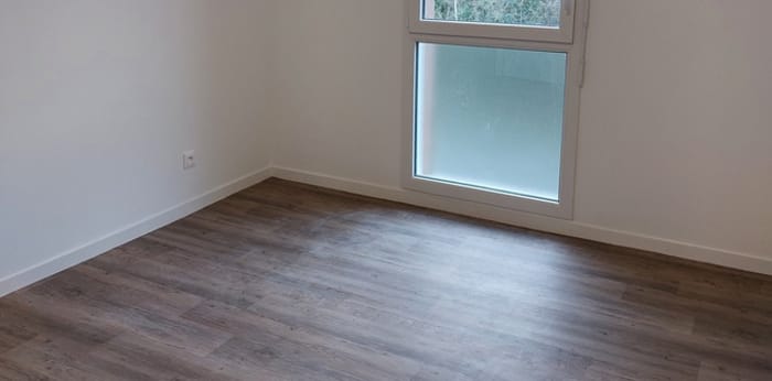 Image 5 sur 9 - Appartement  ·  Location · Mainvilliers (28300) · 2 pièces · 49m²