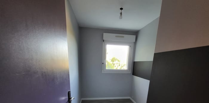 Image 4 sur 6 - Appartement  ·  Location · Margny Les Compiegne (60280) · 2 pièces · 46m²