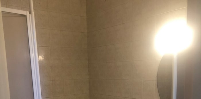 Image 5 sur 6 - Appartement  ·  Location · Lyon (69005) · 3 pièces · 61m²