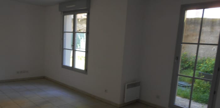 Image 1 sur 7 - Appartement  ·  Location · Sens (89100) · 3 pièces · 68m²