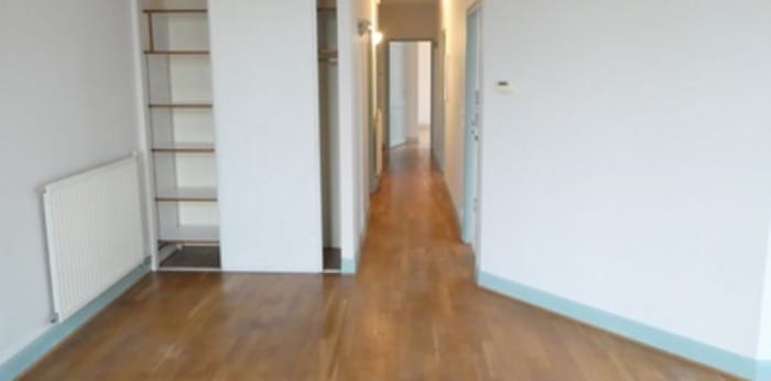 Image 10 sur 10 - Appartement  ·  Location · Libourne (33500) · 3 pièces · 68m²