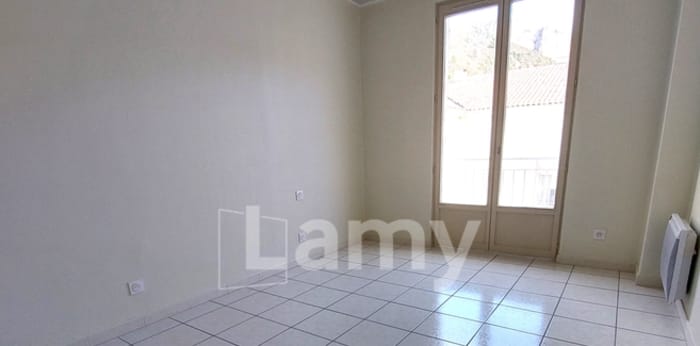 Image 10 sur 17 - Appartement  ·  Location · Digne Les Bains (04000) · 4 pièces · 95m²