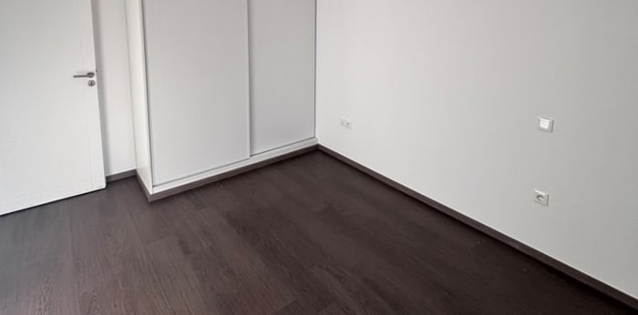Image 6 sur 12 - Appartement  ·  Location · Strasbourg (67000) · 3 pièces · 61m²