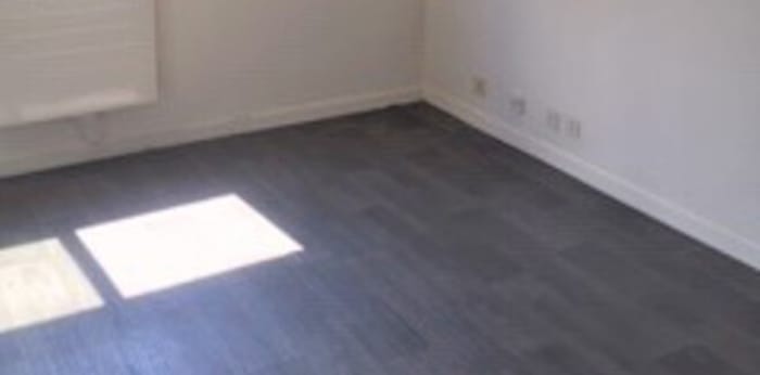 Image 6 sur 6 - Appartement  ·  Location · Besancon (25000) · 1 pièce · 29m²