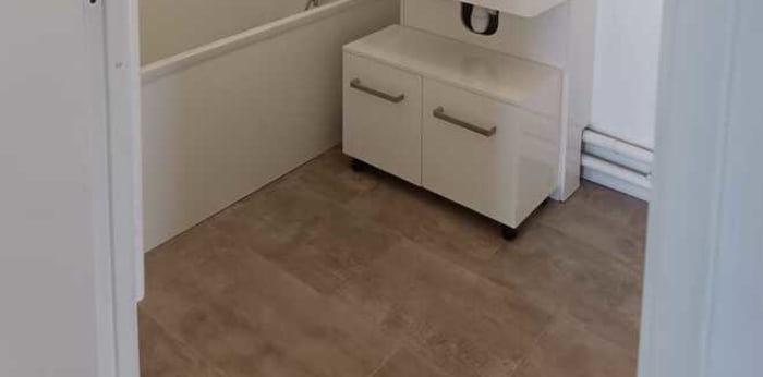 Image 4 sur 6 - Appartement  ·  Location · Comines (59560) · 3 pièces · 67m²