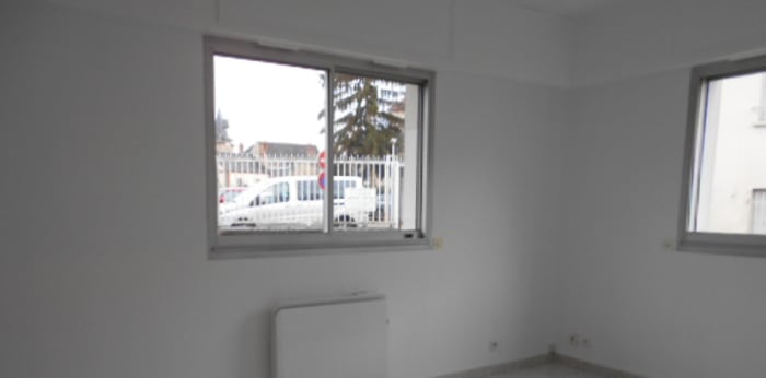 Image 5 sur 8 - Appartement  ·  Location · Montargis (45200) · 2 pièces · 50m²
