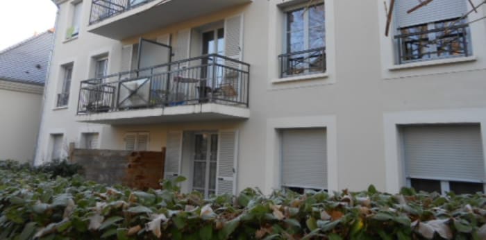 Image 6 sur 7 - Appartement  ·  Location · Sens (89100) · 3 pièces · 68m²