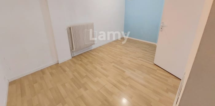 Image 5 sur 9 - Local  ·  Location · Aix En Provence (13100) · 60m²