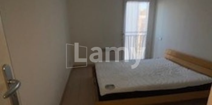 Image 10 sur 10 - Appartement  ·  Location · Bordeaux (33300) · 2 pièces · 42m²