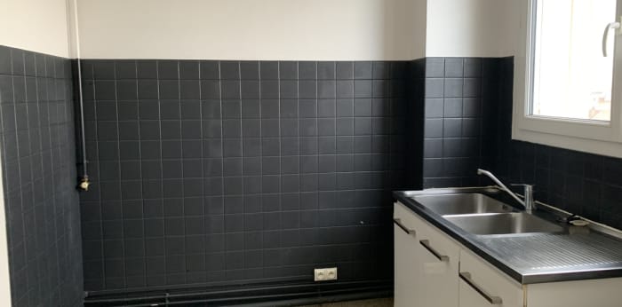 Image 4 sur 4 - Appartement  ·  Location · St Maur Des Fosses (94100) · 1 pièce · 28m²