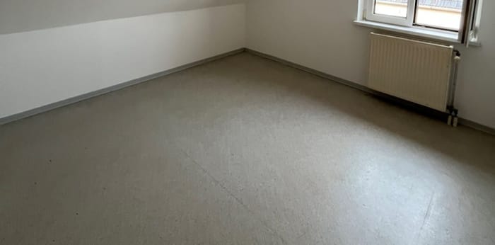 Image 9 sur 10 - Appartement  ·  Location · Carspach (68130) · 5 pièces · 82m²