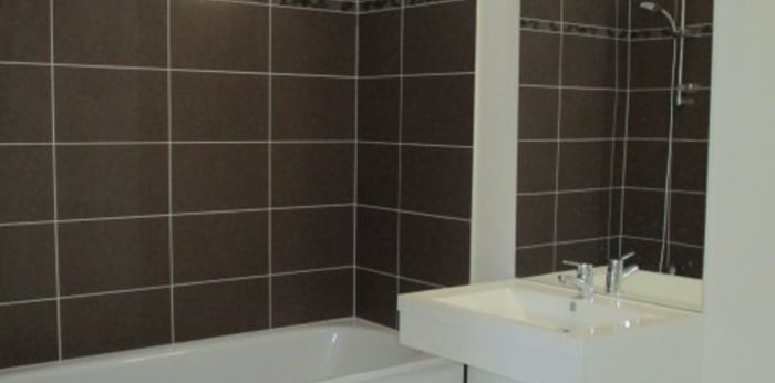 Image 5 sur 5 - Appartement  ·  Location · Carrieres Sous Poissy (78955) · 2 pièces · 43m²