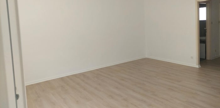 Image 5 sur 6 - Appartement  ·  Location · Colmar (68000) · 1 pièce · 36m²