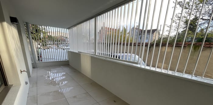 Image 5 sur 9 - Appartement  ·  Location · Villefranche Sur Saone (69400) · 3 pièces · 62m²