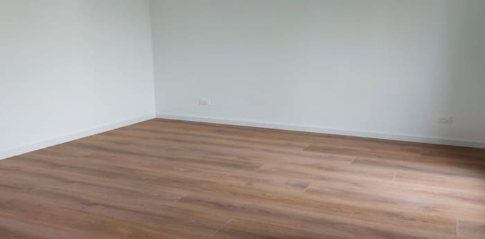 Image 7 sur 10 - Appartement  ·  Location · Chatou (78400) · 109m²