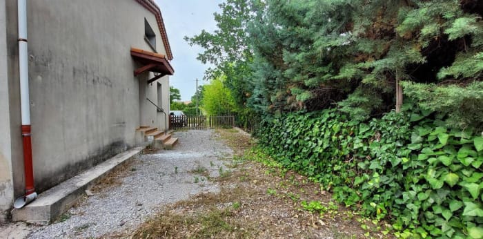 Image 9 sur 10 - Maison/villa  ·  Location · St Christol Lez Ales (30380) · 3 pièces · 84m²