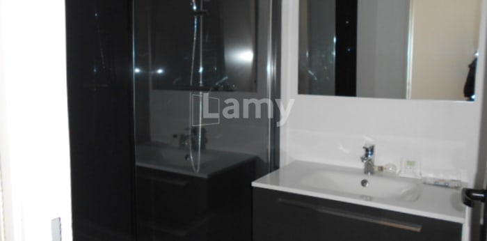 Image 11 sur 13 - Appartement  ·  Location · Montargis (45200) · 3 pièces · 55m²