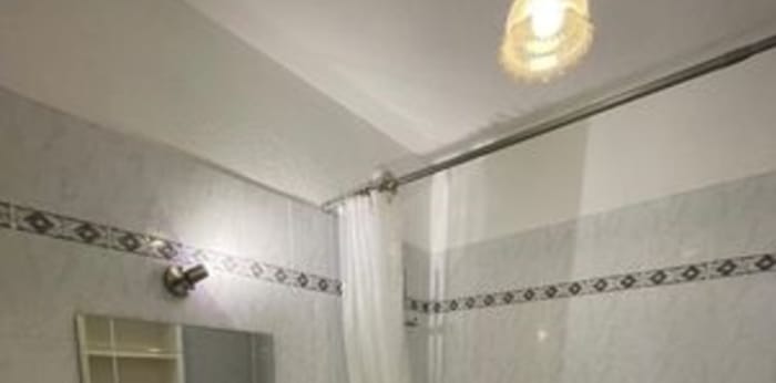 Image 6 sur 9 - Appartement  ·  Location · Voiron (38500) · 4 pièces · 110m²