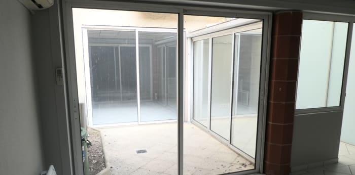 Image 4 sur 10 - Bureaux  ·  Location · Libourne (33500) · 54m²