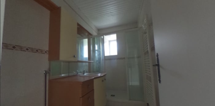 Image 4 sur 15 - Maison/villa  ·  Location · St Martin D Uriage (38410) · 4 pièces · 90m²