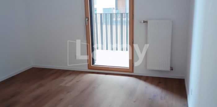 Image 4 sur 6 - Appartement  ·  Location · Tours (37000) · 3 pièces · 66m²