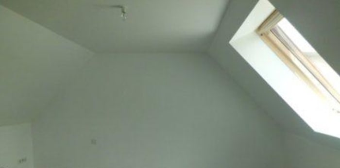 Image 4 sur 4 - Maison/villa  ·  Location · Marquillies (59274) · 3 pièces · 67m²